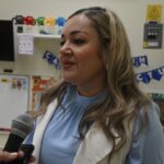 La Estancia Infantil de UAS convoca al curso de verano “Conociendo mis emociones”, dirigido a niñas y niños de los 2 a 5 años, inicia próximo lunes 23 de junio