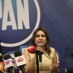 UN SECTOR SALUD CON DESABASTO, DESCONTROL Y CORRUPCIÓN, ES LO QUE HA GENERADO MORENA: PAN