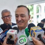 En marcha la reingeniería de Japama; se busca mejorar atención y eficientar recursos.