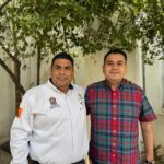 Trabaja la Comisión de Protección Civil de Culiacán en el Programa Especial de Lluvias y Ciclones.