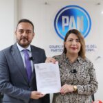 Ante alarmante aumento de riesgos digitales, diputados del PAN proponen regular uso de celulares en escuelas