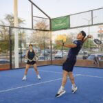 Todo un éxito el Gran Slam Botánico en apoyo al pulmón verde de Culiacán