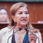 Creación de Vicefiscalía es muestra del compromiso político que existe en Sinaloa con todos los sectores: Morena y PAS