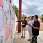 Conmemoran en Rosario el Día Mundial Contra el Trabajo Infantil con grandes actividades