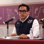Sinaloa refuerza estrategias preventivas ante temporada de ciclones: Protección Civil Estatal