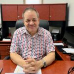 Tesorería anuncia descuentos en impuestos municipales del 16 al 27 de junio.