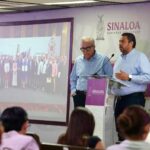 Mediante el Acuerdo Maíz-Tortilla, bajará el precio de este alimento en seis meses: Bello Esquivel