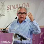 Anuncia Gobernador Rocha, entrega de equipamiento a pescadores sinaloenses, en agosto