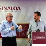 Sinaloa registra crecimiento del 41 % en inversión privada durante el primer trimestre de 2025