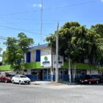 La Cátedra| El nacimiento de Caja Política