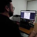 Sinaloa expedirá el Certificado de Defunción de manera electrónica