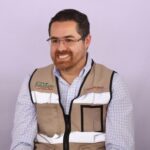 Sinaloa dentro de los estados con un avance mayor al 80% en estrategia “Vive Saludable, Vive Feliz” implementado en escuelas”