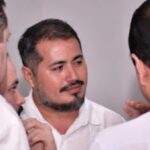 Entre Veredas Marco Antonio Lizárraga“ ¿Cambiar? Cuando lo hagan las colinas”, Emily Dickson Más mezcla maistro