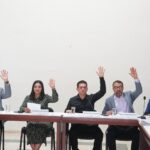 Determina Comisión de Protocolo que 10 iniciativas continúen su proceso legislativo