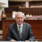 Avanza iniciativa del PAS que propone sanciones penales a quienes ejerzan “Usurpación de profesiones”