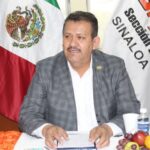 Crisis en el SNTE 27: Genaro Torrecillas pierde el respaldo de su propia planilla