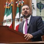 PAN advierte sobre riesgos digitales para la niñez en escuelas