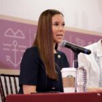 Refuerza Sectur acciones de promoción turística a nivel nacional