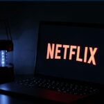Más de 7 Millones de Cuentas de Streaming Comprometidas en 2024