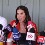 Violencia desbordada y colapso económico en el estado: PRI Sinaloa alza la voz.