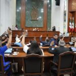 Congreso de Sinaloa aprueba reforma que permita que delitos relacionados al robo de vehículo sean perseguidos por oficio