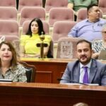 Avanza iniciativa del PAN ‘Sinaloa con las MIPyMES’ para reactivar empresas con 2 mil 500 millones de pesos