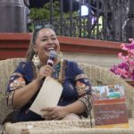 Continúa la Feria del Libro 2025 en Rosario