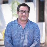 Más de 3 mil contribuyentes han aprovechado los descuentos de predial.