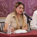 SSPE a través de Programas Preventivos impulsa el taller “Masculinidades Positivas”