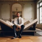 Mora presenta su nuevo video ‘De Inmediato’