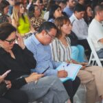 Capacita ASF a servidores públicos sobre uso del SiCAF