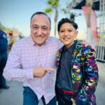 Con mariscos, taquiza, música y más TOPOLOBAMPO Fest fue un éxito