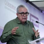 Reconversión de planteles permitirá a cientos de jóvenes sinaloenses estudiar el bachillerato: Rocha Moya