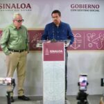 Compromete Presidenta Claudia Sheinbaum que en julio resolverán abasto de medicamentos