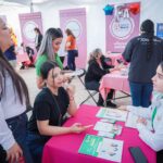 Empleotón 2025 se realizará en Mazatlán para promover la inclusión laboral