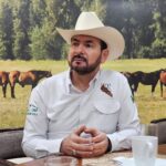 UGRS anuncia creación de centro de subastas ganaderas para eliminar el intermediarismo