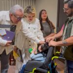 CRIT SINALOA. RUBÉN ROCHA MOYA Y ENEYDA ROCHA RUIZ