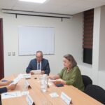 Aprueba Comisión de Hacienda paquete de dictámenes de nueve pensiones