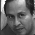 Asesinan al Comunicador Shalom Salomón Ordóñez en Puebla