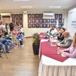 TAR México abre nuevas rutas que fortalecerán el destino Los Mochis.