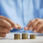 Diputados Aprueban Regulación de Retiros por Desempleo: ¿Qué Implica?