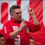 ‘Alito’ Moreno Arremete Contra Morena: “Son Pendejos para Gobernar”