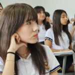 Desarrollar el pensamiento crítico, la comunicación y resolución de problemas reales, objetivos de la UAS en el nivel medio superior