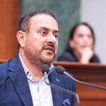 Debaten desde tribuna sobre la protección de áreas verdes ante crisis climática y desarrollo urbano en Sinaloa