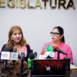 María Teresa Guerra reconoce avances en seguridad, pero urge atender vacíos legales y fortalecer el presupuesto
