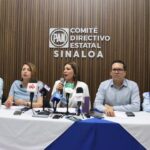 Rastreo, censura y vigilancia: la #LeyEspia de Morena quiere un México sin privacidad: Wendy Barajas