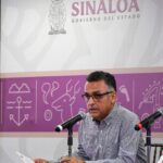 DESTACA WIL VÉLIZ ÉXITO TOTAL EN LOS ALUMNOS CONALEP SINALOA