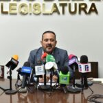 Diputados del PAN rechazan ‘Ley Espía’: es un atentado contra las libertades y la privacidad de las y los mexicanos