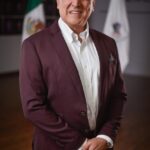 “Mejora continua genera bienestar y apunta al desarrollo de nuestro municipio”: Antonio Menéndez.