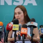 Anuncian cursos de ‘Verano Culiacán 2025’ con amplia oferta recreativa, cultural y científica para niñas y niños